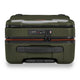 variant:46583504634048 Torq International 21