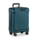 variant:46583504666816 Torq International 21