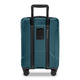 variant:46583504666816 Torq International 21