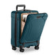 variant:46583504666816 Torq International 21