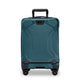 variant:46583504666816 Torq International 21