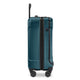 variant:46583504666816 Torq International 21