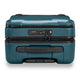 variant:46583504666816 Torq International 21