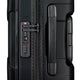 variant:46583504699584 Torq International 21