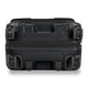 variant:46583504699584 Torq International 21