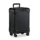 variant:46583504699584 Torq International 21