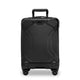 variant:46583504699584 Torq International 21