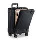 variant:46583504699584 Torq International 21