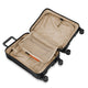 variant:46583504699584 Torq International 21