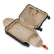variant:46583504699584 Torq International 21