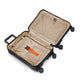 variant:46583504699584 Torq International 21