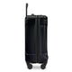 variant:46583504699584 Torq International 21