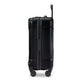 variant:46583504699584 Torq International 21