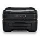 variant:46583504699584 Torq International 21