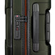 variant:46686438162624 Torq Domestic Carry-On Spinner Hunter