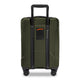variant:46686438162624 Torq Domestic Carry-On Spinner Hunter