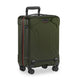 variant:46686438162624 Torq Domestic Carry-On Spinner Hunter