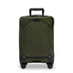 variant:46686438162624 Torq Domestic Carry-On Spinner Hunter
