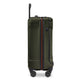 variant:46686438162624 Torq Domestic Carry-On Spinner Hunter