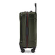 variant:46686438162624 Torq Domestic Carry-On Spinner Hunter