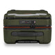 variant:46686438162624 Torq Domestic Carry-On Spinner Hunter