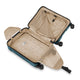 variant:46686438195392 Torq Domestic Carry-On Spinner Ocean