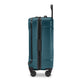 variant:46686438195392 Torq Domestic Carry-On Spinner Ocean