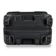 variant:46686438228160 Torq Domestic Carry-On Spinner Stealth
