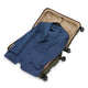 variant:46686447108288 Torq Medium Spinner Hunter