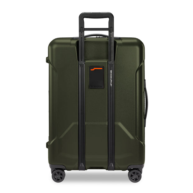 variant:46686447108288 Torq Medium Spinner Hunter