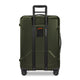 variant:46686447108288 Torq Medium Spinner Hunter