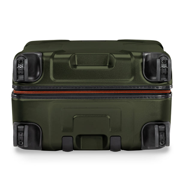 variant:46686447108288 Torq Medium Spinner Hunter