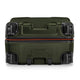 variant:46686447108288 Torq Medium Spinner Hunter