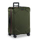 variant:46686447108288 Torq Medium Spinner Hunter