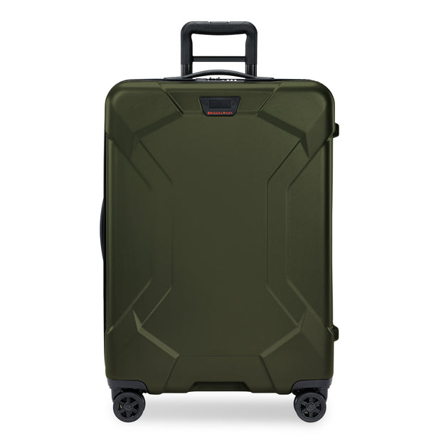 variant:46686447108288 Torq Medium Spinner Hunter