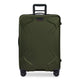 variant:46686447108288 Torq Medium Spinner Hunter
