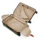 variant:46686447108288 Torq Medium Spinner Hunter