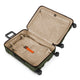 variant:46686447108288 Torq Medium Spinner Hunter