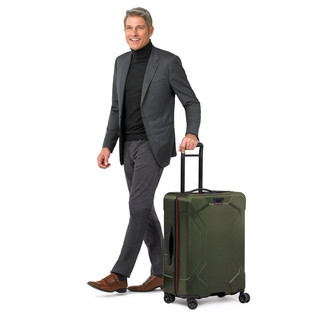 variant:46686447108288 Torq Medium Spinner Hunter