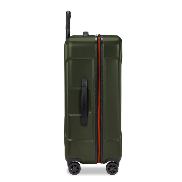 variant:46686447108288 Torq Medium Spinner Hunter