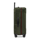 variant:46686447108288 Torq Medium Spinner Hunter