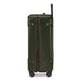 variant:46686447108288 Torq Medium Spinner Hunter