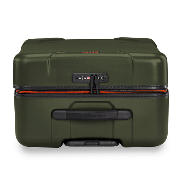 variant:46686447108288 Torq Medium Spinner Hunter
