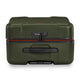 variant:46686447108288 Torq Medium Spinner Hunter