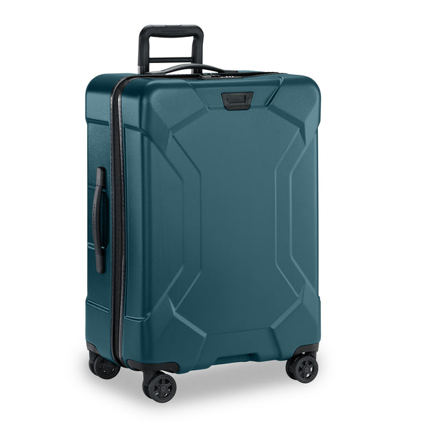 variant:46686447141056 Torq Medium Spinner Ocean