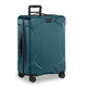 variant:46686447141056 Torq Medium Spinner Ocean