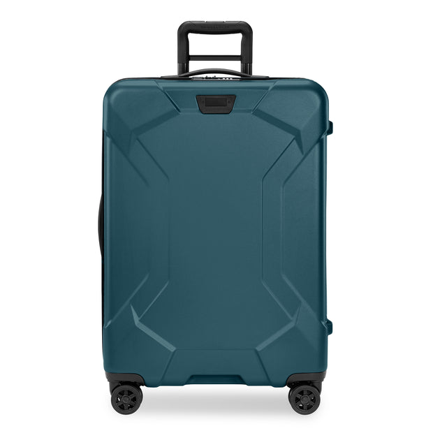 variant:46686447141056 Torq Medium Spinner Ocean