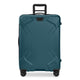 variant:46686447141056 Torq Medium Spinner Ocean