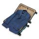 variant:46686447141056 Torq Medium Spinner Ocean