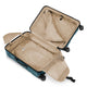 variant:46686447141056 Torq Medium Spinner Ocean